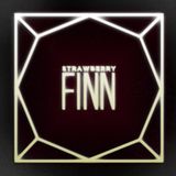 StrawberryFinn - HipHop Français D'Origine Contrôlée