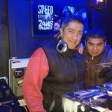 SET CON LA VOCAL DE CATALINA BY DIEGO DJ