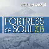 Fortress Of Soul 2015 Vol.5