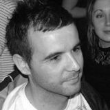 Elliot Wright - Deeper Intensity Vol 2