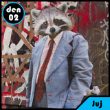 TheDenSF-02-Juj