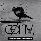 Aidin Karami & Farhad B - COMA