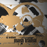 MASH TRANSIT