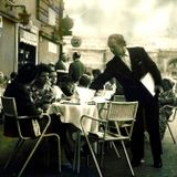 Caffè Italiano