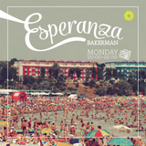 Lime Radio Esperanza Sounds