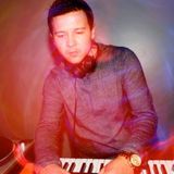 SR Mix #039: B Bravo