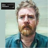 RECESS: with SPINELLI #40, Glen Hansard - Rhythm and Repose