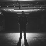 Caski Kmag Guest Mix