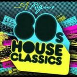 Djrigus-electro house 80's