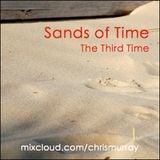 Sands Of Time (The Third Time)