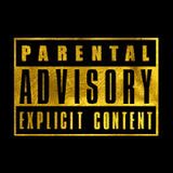 2016 R&B & HIPHOP MIXTAPE FEAT FETTY WAP, CHRIS BROWN, TREY SONGZ, USHER, KID INK AND MORE