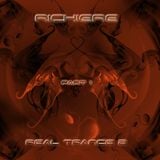 Richiere - Real Trance 2 (Part1)