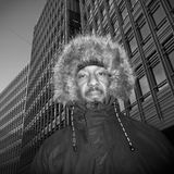 058 LWE Mix - Mr. G