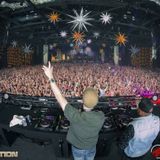 The Sound of Trance Episode 28 Good to Be Back
