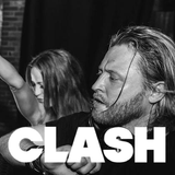 Clash DJ Mix - Jey Kurmis
