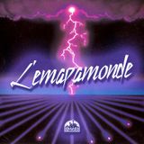 L'emapamonde - Mixoligian # 43