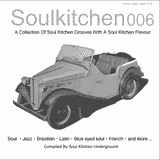 SoulKitchen006
