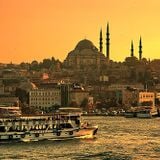 Turkish 30/07/14