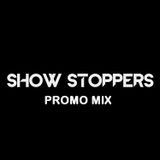 Promo Mix