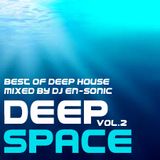 Deep Space Vol.2