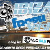 TI*MID @ Ibiza Fresh Sets (3ª semana)