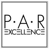 Foreign Beggars Present Par Excellence Radio: Episode 1