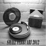 small februari 2012 digs