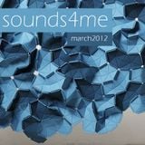 Sounds4me - march2012