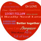 Valentines Day MIX