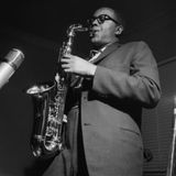 Lest We Forget Vol. 4 / Gigi Gryce: Definition Of Brilliance