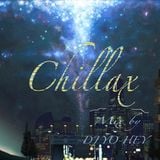 JAPANESE HIP HOP R&B MIX 「Chillax」 / DJ YO-HEY a.k.a Grease Maker