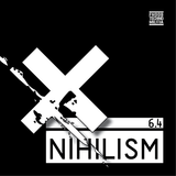 Nihilism 6.4