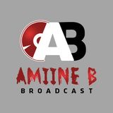 Amiine B Broadcast 034