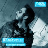Mixtape_014 - Francesco Bossari (aug.2013)