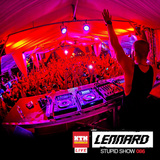 Dj Lennard - Live at KTN 2015 (Laguna Beach Club Csongrad)
