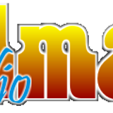 edgar_e techno dj set exclusive @ filmari radio(italia) 19.05.12