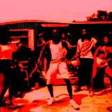 Yagga Yo Mix