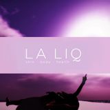 Trilha La Liq 2 - By Music For