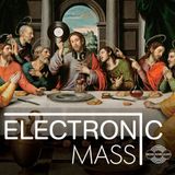 March 2015 Electronic Mass radio show with Tim Larke Radio Nova Lujon