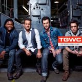 TGWC 1305 - 09 Febrero
