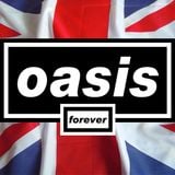 Bonnie's Oasis Mix