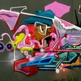 mixtape vol. 72