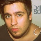 Dark Soul Project @ Golden Wings Music Radio May 2013 exclusive mix