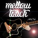 Mellow Acoustic
