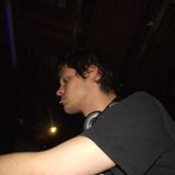 Herr Karat @ Birthday bash KleinerMann