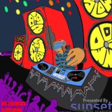 BEST OF...BIG Z REMIXES