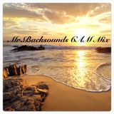 6AM Mix EP1