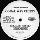 tORU S. classic HOUSE set (379-380) Oct.9 1992 ft.Murk & Kerri Chandler