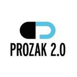 Vitek Jansky dj set at Prozak 2.0 @ 08-03-2014, Cracow