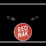 RednaK - Diciembre 2016 - Set Tech House - 24 Temas